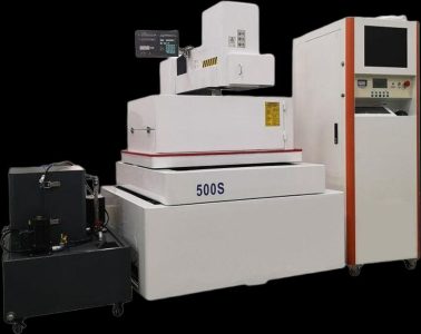 دستگاه وایرکات دستی یا manual