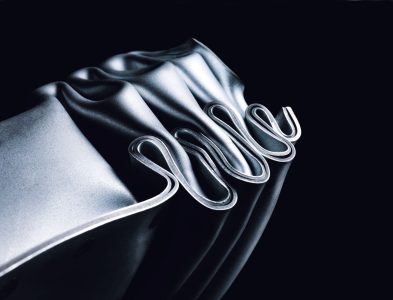 فولادهای AHSS