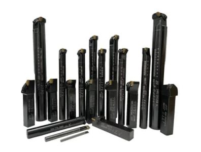 هولدرهای cnc