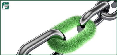 فولادهای سبز