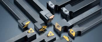 هولدر های چند منظوره در صنعت