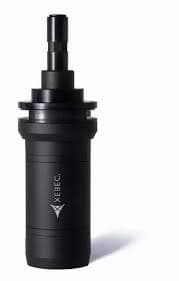 هولدر های خود تنظیم 